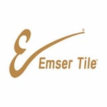 Emser Logo