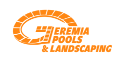 Geremia Pools & Landscaping