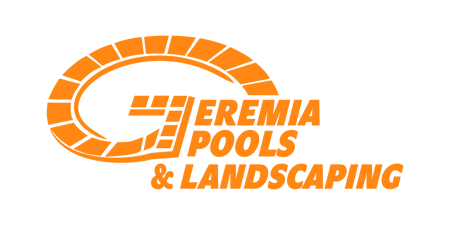Geremia Pools & Landscap