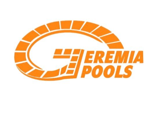 Geremia Pools Inc.